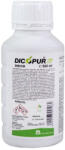 Nufarm Dicopur Top 464 SL - Erbicid Sistemic Postemergent - Grau, Porumb - Buruieni Dicotiledonate, Nufarm 500ML