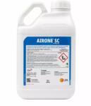 Upl Fungicid AIRONE SC - Cupru Contact, Mana, Rapan, Foc Bacterian, Vita de Vie, Mar, Par, UPL 5L