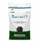Adriatica BioStart Top - Ingrasamant Mineral Microgranulat Starter - Cereale, Sfecla, Legume, Cartof, Floarea-Soarelui, Adriatica 25KG