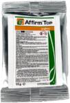 Syngenta Insecticid AFFIRM TOP - Contact, Fasole, Vita de vie, Tomate, Syngenta 15G