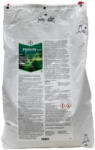 Bayer Melody Compact 49 WG - Fungicid Sistemic Local si de Contact - Vita de Vie - Mana, Bayer 12KG