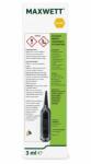 Solarex Adjuvant Maxwett - Toate Culturile - Umezire si Raspandire 3ML