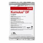 BASF Kumulus DF - Fungicid pe Baza de Sulf Multi-Site - Vita de Vie, Mar, Castraveti - Fainare, BASF 30G