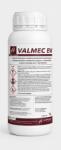 Afrasa Valmec Plus Abamectin Acaricid Insecticid - Mușcă Minieră, Păianjen Roșu 1L