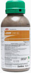 Corteva Insecticid LASER 240 SC 500ML