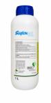 Upl SIAPTON 10L - Biostimulator Organic pe Baza de Aminoacizi Liberi si Peptide - Legume, Porumb, Cereale, Vita de Vie, Rapita, Cartof, Pomi Fructiferi, UPL 1L