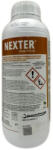 Nissan chemical Nexter - Insecticid-Acaricid de Contact - Tomate, Ardei, Vinete, Castraveti, Capsun - Acarian Rosu, Musculita Alba, UPL 1L