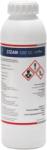 Innvigo Fungicid Zizan 500 SC - Tebuconazol 500 g/l - Grau, Orz, Secara, Triticale - Innvigo 1L