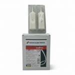 Syngenta Universalis 593 SC - Fungicid Sistemic si de Contact - Vita de Vie - Mana, Fainare, Putregai Negru, Putregai Cenusiu, Syngenta 20ML