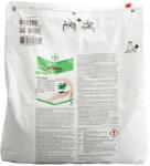 Bayer Aliette 80 wg - Fungicid sistemic cu fosetil de aluminiu - Mana si Foc Bacterian - Legume, Pomi, Viticultura, Bayer 500G