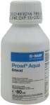 BASF Prowl Aqua - Erbicid Preemergent Selectiv - Porumb, Floarea-Soarelui, Soia, Cereale, Legume, Vita de Vie - Buruieni Monocotiledonate, BASF 80ML