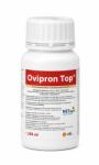 Upl Ovipron Top - Ulei Horticol Insecticid si Acaricid, Certificat BIO - Cais, Cires, Mar, Par, Piersic, Prun, Vita de Vie, UPL 250ML