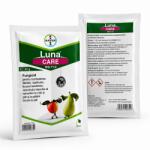 Bayer Luna Care 71, 6 WG - Fungicid Sistemic si Translaminar - Mar, Par - Fainare, Rapan, Foc Bacterian, Bayer 30G