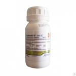 Upl Floramite 240 SC - Acaricid de Contact - Tomate, Ardei, Castraveti, Capsuni - Acarianul Rosu si Stacojiu, UPL 250ML