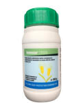 Helm Erbicid Helmstar 75 WG - Tribenuron-metil 750 g/kg - Dicotiledonate Cereale Păioase 100G