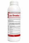 Innvigo Los Ovados 200 SE - Insecticid Neonicotinoid cu Actiune Tripla - Grau, Rapita, Cartof, Mar, Par, Cires, Vinete - Contact, Ingestie, Sistemic, Innvigo 1L