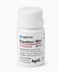 Corteva Equation Max - Fungicid Complex Preventiv si Curativ - Vita de Vie - Mana, Fainare, Putregai Cenusiu, Corteva 20ML