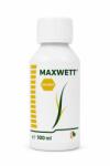 Solarex Adjuvant Maxwett - Toate Culturile - Umezire si Raspandire 100ML