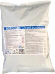 Upl BORDOMIX - Zeama Bordeleza Cupru 20% - Fungicid Cupric Contact - Mana, Rapan, Monilioza - Vita de Vie, Pomi, Legume, UPL 1KG