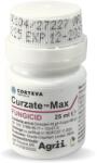 Corteva Fungicid Curzate Max - Cimoxanil 48 g/L + Folpet 480 g/L - Mană Viță de Vie - Corteva 25ML