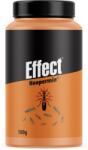 Unichem PRAF FURNICI NEOPERMIN EFFECT Insecticid Pulbere pentru Insecte Taratoare -Gandaci, Purici 100G