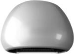Sirius Hota decorativa de perete Sirius SLT 106 LINK-SILVER, 60 cm, 600 m3/h, ceramica, Argintiu (SLT 106 LINK-SILVER) Hota