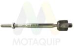 MOTAQUIP Bieleta de directie MOTAQUIP LVTR2034 (LVTR2034)