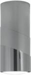 Sirius Hota insula Sirius MO 406-INOX, 40 cm, 730 m3/h, Inox (MO 406-INOX) Hota