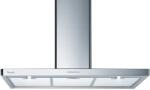 Baraldi Hota design Baraldi Dea 01DEA90ST80LED, 90 cm, 800 m3/h, inox (01DEA90ST80LED) Hota