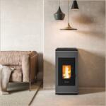 TERMOVANA Hota incorporata DE MANINCOR KAI90, dimensiuni 1500 x 400, culoare otel inoxidabil (SP2500001013) Hota