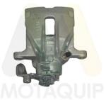MOTAQUIP Etrier frana MOTAQUIP VBC335L (VBC335L) - automobilus