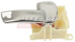 FAST Mâner usa, echipare interioara FAST FT00224 (FT00224)