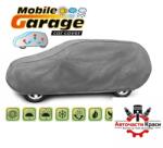 Kegel-Blazusiak Покривало Kegel серия Mobile размер XL сиво за SUV (06129)
