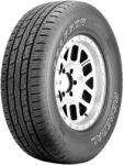 General Tire Grabber Hts60 Owl 245/75 R16 120/116s