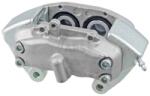 ABS Etrier frana ABS 431171 (431171)