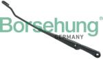 Borsehung brat stergator, parbriz BORSEHUNG B11465 (B11465)