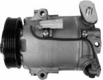 AIRSTAL Compresor, climatizare AIRSTAL 10-0658 (10-0658) - automobilus