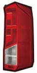DEPO Lampa spate DEPO 441-19BMR-UE (441-19BMR-UE) - automobilus