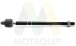 MOTAQUIP Bieleta de directie MOTAQUIP LVTR2122 (LVTR2122)