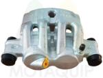 MOTAQUIP Etrier frana MOTAQUIP VBC268R (VBC268R) - automobilus