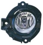 DEPO Proiector ceata DEPO 2906993 (2906993)