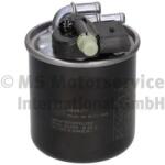 Kolbenschmidt filtru combustibil KOLBENSCHMIDT 50014849 (50014849)