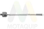 MOTAQUIP Bieleta de directie MOTAQUIP LVTR1986 (LVTR1986)