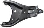 ABS Brat, suspensie roata ABS 211319 (211319)