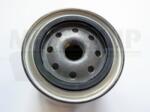 MOTAQUIP Filtru ulei MOTAQUIP VFL378 (VFL378) - automobilus