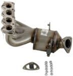 WALKER Catalizator WALKER 28916 (28916)