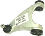 MOTAQUIP Brat, suspensie roata MOTAQUIP VSA730 (VSA730) - automobilus