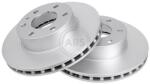 ABS Disc frana ABS 17848 (17848)