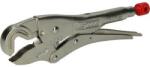 KS TOOLS cleste special KSTOOLS 115.1176 (115.1176) Cleste