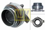 LUK Rulment de presiune LUK 500 0798 20 (500 0798 20) - automobilus